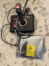gravis joystick for sale gravis joystick for sale Spokane