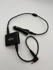 Fujitsu car air usato Fujitsu car air usato  Spedire a Italy