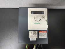 Schneider electric atv312h075n for sale  Northridge