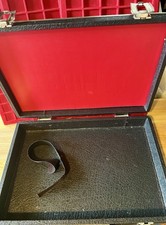 Münzkoffer 240 münzen gebraucht kaufen  Teltow
