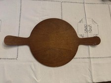 chopping board wood teak for sale chopping board wood teak for sale  GODALMING