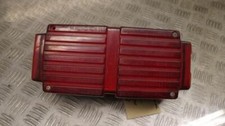 Honda gl1100 1100 for sale  NEWCASTLE