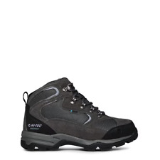 Tec womens waterproof for sale  ILKESTON