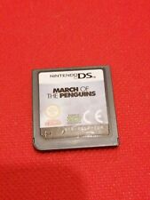 Jeu vidéo nintendo d'occasion  Grasse