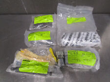 Lot assorted genuine for sale  Kansas City