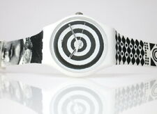 Hypnotic eye swatch gebraucht kaufen  Messel