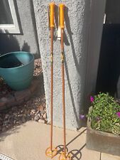 vintage bamboo ski poles for sale vintage bamboo ski poles for sale Las Vegas