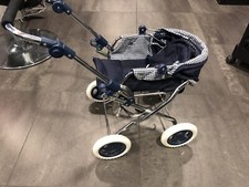 passeggino bambole usato passeggino bambole usato Cremona