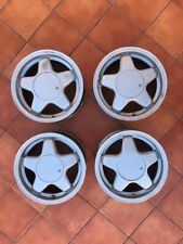 Alfa romeo giulia usato  Salerno