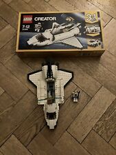 Lego creator space for sale  WORCESTER