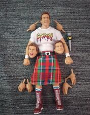Wwe coliseum collection for sale  Marion
