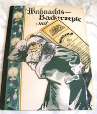 mondamin blechschild gebraucht kaufen mondamin blechschild gebraucht kaufen Saarbrücken