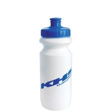 Khs water bottle for sale  Poway
