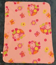 Baby company pink for sale  BECCLES