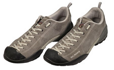 Scarpa mojito gray for sale  Columbia
