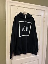 Kane brown hoodie for sale  Sykesville