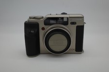 fuji 645 for sale fuji 645 for sale Los Angeles