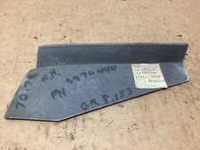 Vintage nos corvette for sale  Ballston Spa