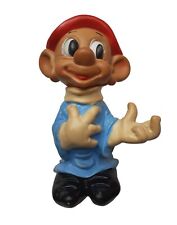 Pupazzo vintage walt usato Pupazzo vintage walt usato  Roma