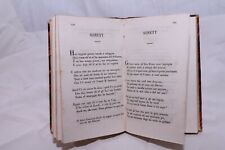 Libri antichi raccolta usato  Sanremo