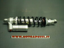 Husqvarna 511 449 usato  Milano