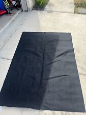 Ruggable original rug for sale  Austin