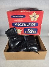 Vintage pacemaker ice for sale  Council Grove