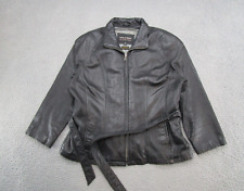 Wilson leather women for sale  La Crosse