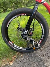 Rush thunder drift for sale  Frostburg