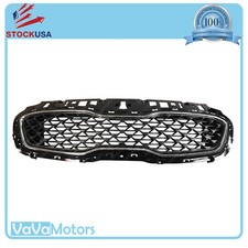 Fits 2020 2021 for sale  Ontario