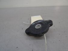 Radiator cap kawasaki for sale  Ann Arbor