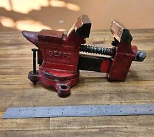 craftsman vise for sale  Woodbury