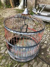 Large decorative wire for sale  HAWICK