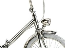 Cigno seventy bicicletta usato  Cassino