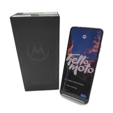 Motorola razr40 ultra gebraucht kaufen  Schwarzenberg