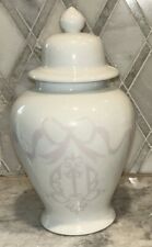 Classic white ginger for sale  Marietta