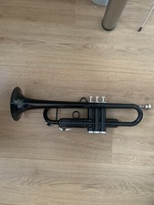 Trumpets for sale Trumpets for sale LEAMINGTON SPA