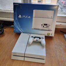 Console playstation sony usato  Roma
