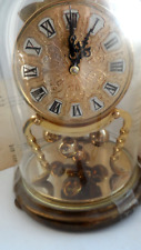 Vintage kundo original for sale  HIGH WYCOMBE