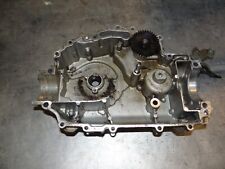 Carter moteur quad d'occasion  La Brède