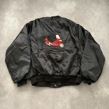 Vintage 90s embroidered for sale  Hialeah