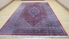 Large persain design for sale  BLACKPOOL