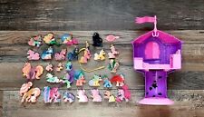 30x filly pferde gebraucht kaufen  Memmingen
