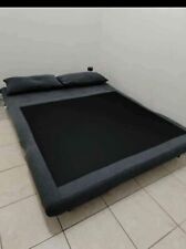 Divano letto posti usato  Sirolo