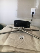 Samsung un55f7100afxza led for sale  Clover