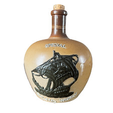 Antique 1900th doulton for sale  DISS