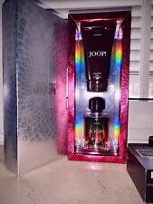 Joop homme vintage gebraucht kaufen  Abensberg