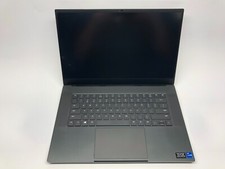 Razer blade advanced for sale  Plainfield
