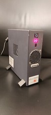 Fiery c8000 server for sale  HARLOW