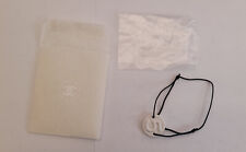 Parfums chanel bracelet d'occasion  Lille-
